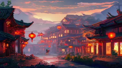 9月6日道友请留步兑换码全览，惊喜连连